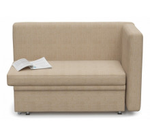 Диван-кушетка Полонез