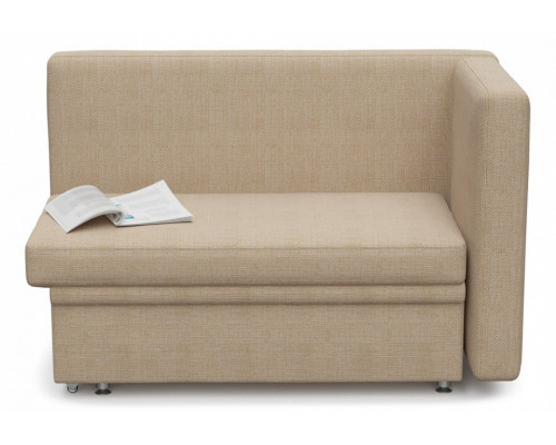 Диван-кушетка Полонез