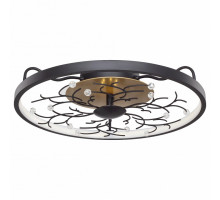 Накладной светильник Favourite Waltz 2520-4C