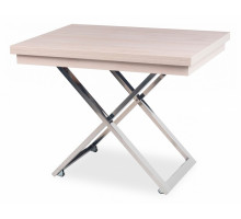 Стол обеденный Cross D68