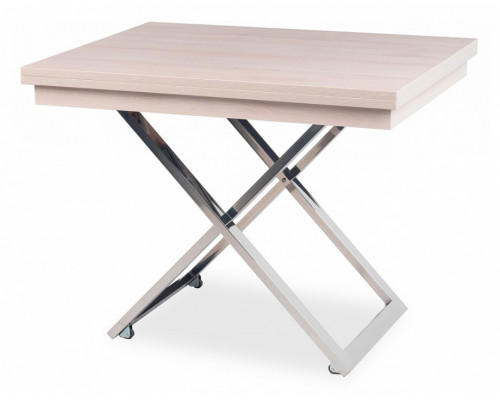 Стол обеденный Cross D68