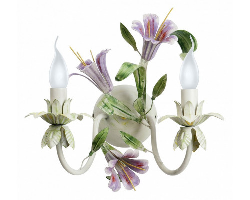 Бра Vitaluce V1116 V1116/2A