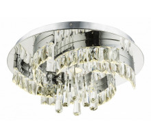 Накладной светильник Globo Jason 49234-35