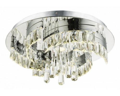 Накладной светильник Globo Jason 49234-35