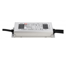 Блок питания Deko-Light Eingangsspannung 872067