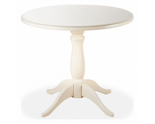 Стол обеденный Мауро