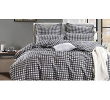 Постельное белье семейное Фидель