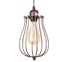 Подвесной светильник Omnilux Landau OML-90006-01