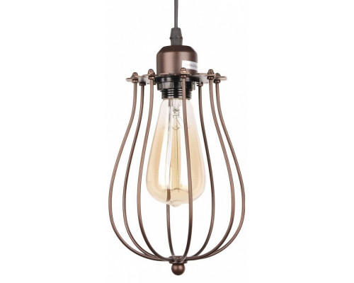 Подвесной светильник Omnilux Landau OML-90006-01