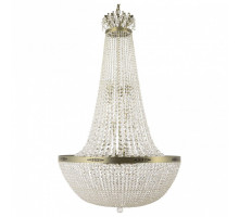 Подвесная люстра Dio D’Arte Lodi Lodi E 1.5.80.400 A