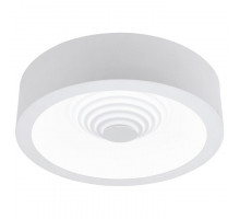 Накладной светильник Eglo ПРОМО Leganes 96851