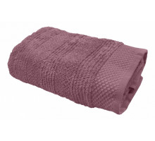 Полотенце для лица (50x90 см) Softy