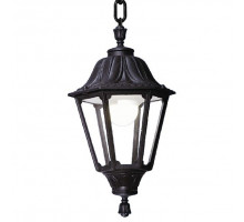 Подвесной светильник Fumagalli Noemi E35.121.000.AXH27