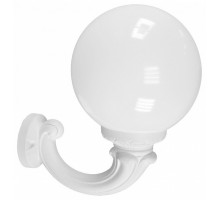 Светильник на штанге Fumagalli Globe 250 G25.132.000.WYE27