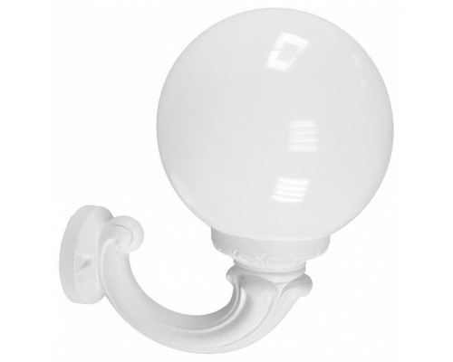 Светильник на штанге Fumagalli Globe 250 G25.132.000.WYE27