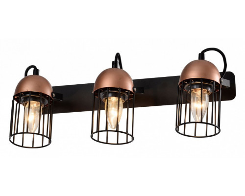 Спот Rivoli Anemon Б0047365