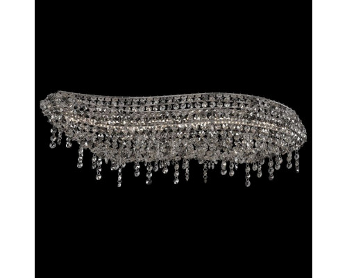 Подвесной светильник Bohemia Ivele Crystal Remini 6 S507.0.60.B.4000