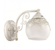 Бра Lumion Tinetta 3256/1W