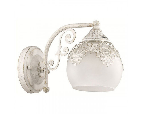 Бра Lumion Tinetta 3256/1W