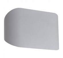 Бра Arte Lamp Lucciola A1429AP-1GY