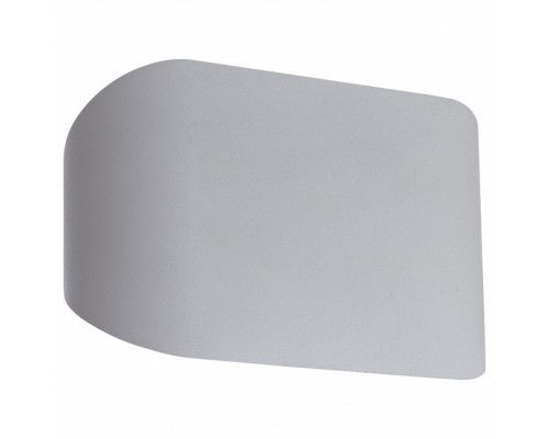 Бра Arte Lamp Lucciola A1429AP-1GY