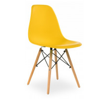 Стул Eames PC-015