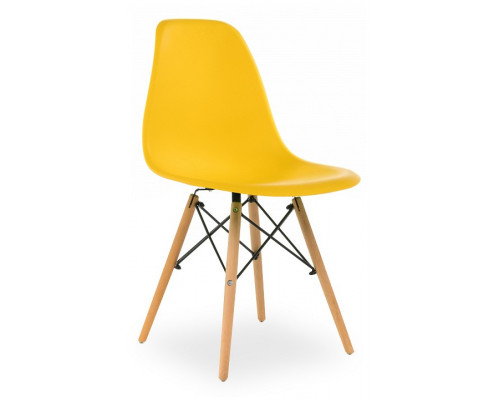 Стул Eames PC-015