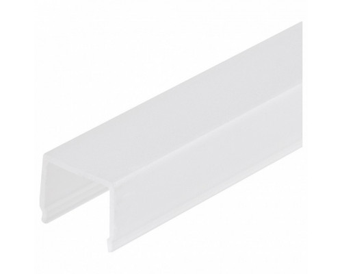 Рассеиватель [2 м] Arlight PLS-GIP 013884