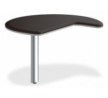 Стол приставной Dioni DB 110-M(R)