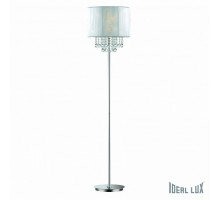 Торшер Ideal Lux Opera OPERA PT1 BIANCO