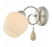 Бра F-promo Gemmas 2268-1W