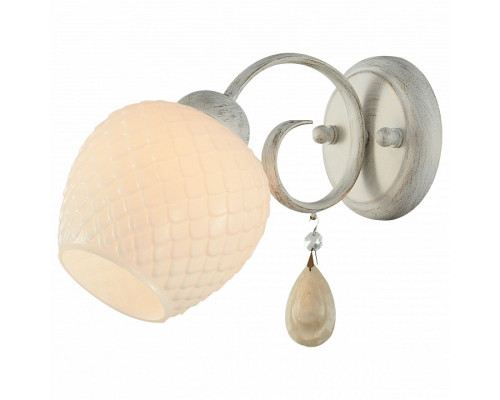 Бра F-promo Gemmas 2268-1W