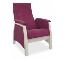 Кресло Модель 101ст