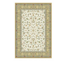 Ковер интерьерный (230x160 см) Royal Palace