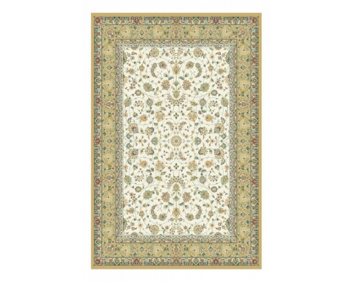 Ковер интерьерный (230x160 см) Royal Palace