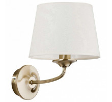 Бра Alfa Selva 21430