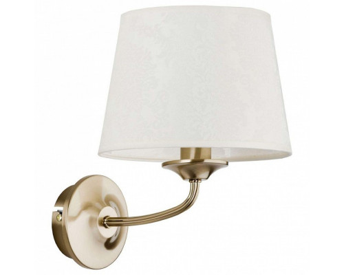 Бра Alfa Selva 21430