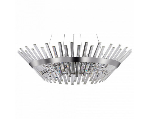 Подвесной светильник Stilfort Snowy 2116/09/08P