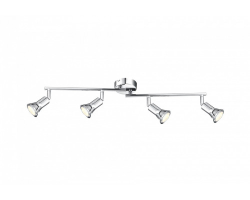 Спот Globo Dante 57994-4