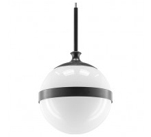 Подвесной светильник Lightstar Globo 813117