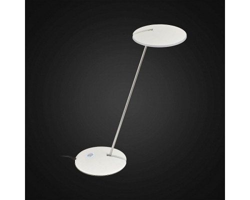 Настольная лампа офисная Citilux Ньютон