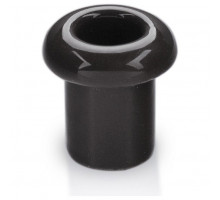 Втулка для провода Sun Lumen Керамика 059-046