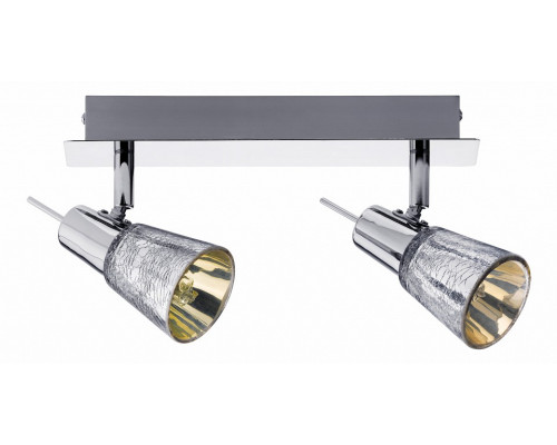 Спот Paulmann Omikron 60315