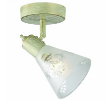 Спот Favourite Gumbata 1794-1W