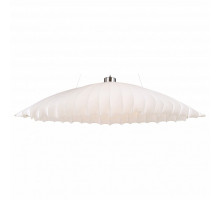 Подвесной светильник Arte Lamp Botticelli A2188SP-2CC