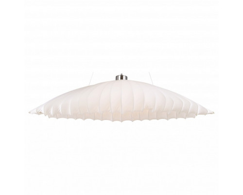 Подвесной светильник Arte Lamp Botticelli A2188SP-2CC