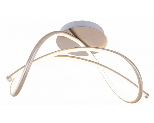 Накладной светильник Globo Pilla 67108-26