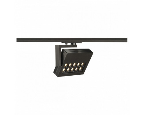 Светильник на штанге SLV Profuno 144050