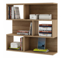 Полка навесная Лайт-16