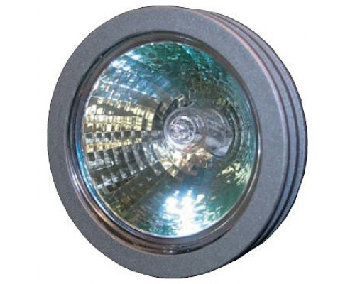 Рефлектор Imex Ring MR16 Ring